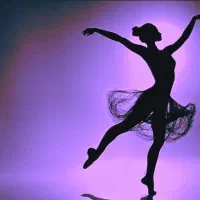 انواع کلاس های ورزشی و رقص|خدمات آموزشی|کرج, حسینآباد|دیوار