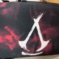 پی اس فایو دیجیتال|کنسول، بازی ویدئویی و آنلاین|اصفهان, پوریای ولی|دیوار