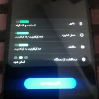 گوشی A01|موبایل|چناران, |دیوار