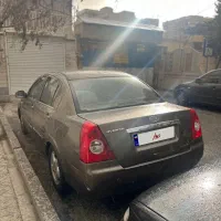 Mvm 530|خودرو سواری و وانت|تهران, ارم|دیوار