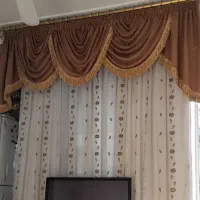 والان