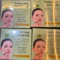 صابون معجزه|آرایشی، بهداشتی، درمانی|سقز, |دیوار