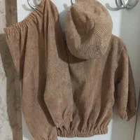 لباس بچگانه و صندلی ماشین|کفش و لباس بچه|ری, سیزده آبان|دیوار