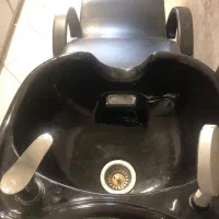 سرشور