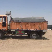 خاور608