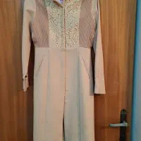 مانتو مجلسی