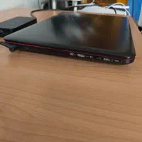 Asus N552VW|رایانه همراه|اصفهان, بهارستان|دیوار