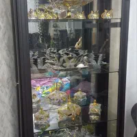 بوفه