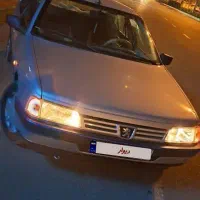 فروش ماشین
