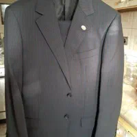 کت شلوار و کت تک هاکوپیان|لباس|کرج, فاز ۳ گوهردشت|دیوار