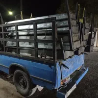 تلویزیون lg آخور نا غم قم آبخوری دانخوری گوسفند|تلویزیون و پروژکتور|اسلامآباد غرب, |دیوار