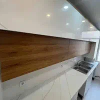 60متر-دوخوابه