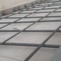 جوشکاری اسکلت سیار برش کاری|خدمات پیشه و مهارت|خرمآباد, |دیوار