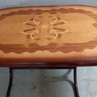 میز ناهار خوری ۶نفره
