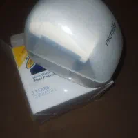 فشارسنج مچی