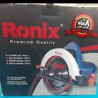 اره دیسکی رونیکس ۴۳۱۰