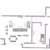 گل نرگس واحد جنوبی|فروش آپارتمان|اصفهان, شهرک گل نرگس|دیوار