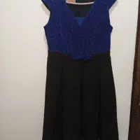 لباس مجلسی|لباس|هشتگرد, شهرک مهستان ۲|دیوار