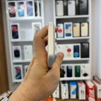 آیفون ۱۷ پرو ۲۵۶ گیگ Zaa|موبایل|رشت, بازار|دیوار