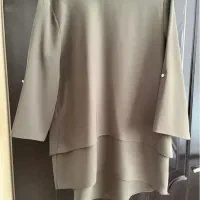شومیز زنانه