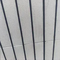 بندکشی انواع اجرنما آجرسنتی اجرپلاک و..تمامی ده ها|خدمات پیشه و مهارت|یزد, |دیوار