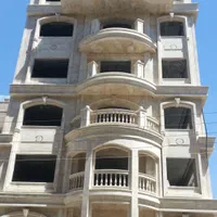 تولید و عرضه انواع سنگ ساختمان|مصالح و تجهیزات ساختمان|کرمانشاه, |دیوار