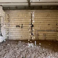 ۱۲۵ سنددار/۲ خواب/فول امکانات|فروش آپارتمان|شاهدشهر, |دیوار