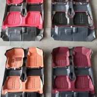 فروش چکی روکش صندلی شیشه دودی سیستم صوتی مانیتور|قطعات یدکی و لوازم جانبی|قم, آزادگان|دیوار