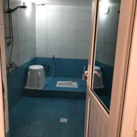سوئیت اجاره‌ای|اجارهٔ کوتاه‌مدت آپارتمان و سوئیت|مهاباد (آذربایجان غربی), |دیوار