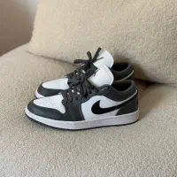 اسنیکر‌اورجینال جردن وان