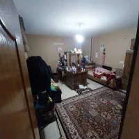 آپارتمان کاملا مجزادر خانه اصفهان|فروش آپارتمان|اصفهان, خانه اصفهان|دیوار