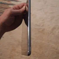 آیپد ایر ۲ ipad air|تبلت|تهران, تهرانپارس جنوبی|دیوار