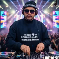 dj.دیجی.سالن.رستوران.باغ