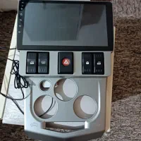 تلوزیون کوچک و|تلویزیون و پروژکتور|اهواز, زندوکیلی|دیوار