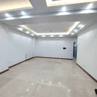 تهرانپارس غرب باقری قزاقی 87متر نوساز لوکس|اجارهٔ آپارتمان|تهران, تهرانپارس غربی|دیوار