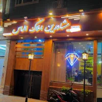 آپارتمان145متری.واقع در خیابان فردوسی.مرکزشهر