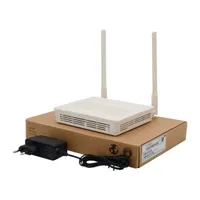 روتر فیبر نوری هوآوی مدل EchoLife HG8245H