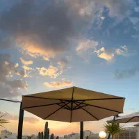 استخدام نیرو کافه شیفت صبح(صفائیه)