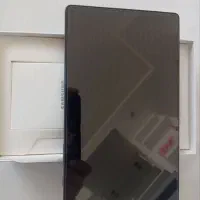 تبلت فوق العاده تمیز و نو