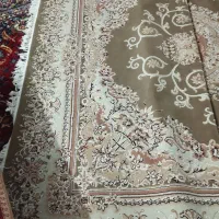 فرش ماشینی|فرش|تهران, تقی آباد|دیوار