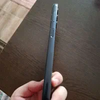 گوشی a14با حافظه 128 رام 4|موبایل|رباطکریم, نصیرشهر|دیوار