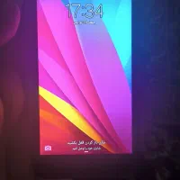 گوشی Y5 II هواوی سالم و بدون ایراد|موبایل|پاکدشت, پاکدشت (مامازند)|دیوار