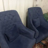 فروش مبلمان نو|مبلمان خانگی و میز عسلی|شهرکرد, |دیوار