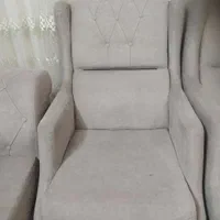 تشک دو نفره رویال|تشک تختخواب|قم, شهرک امام حسین|دیوار