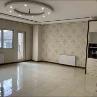 اجاره آپارتمان ۱۲۵ متری / ۳ خواب / شهرک غرب