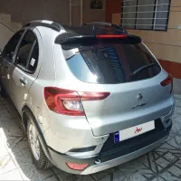 اطلس G مدل 1403|خودرو سواری و وانت|همدان, |دیوار