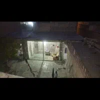 خانه-ویلایی-سه-خواب