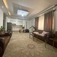 آپارتمان-100-متر-در-بلوار-شهدای-گمنام