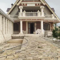 کلیه کارهای بنایی صفر تا صد