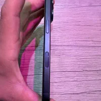 iphone 16 256G 100%|موبایل|تهران, میدان ولیعصر|دیوار